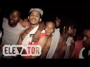 Video: Fredo Santana ft Chief Keef & Lil Reese - My Lil Niggas